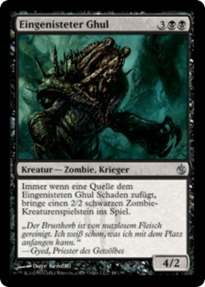 1bade33d-24be-4baa-a8e3-14af5f5a8289 Nested Ghoul