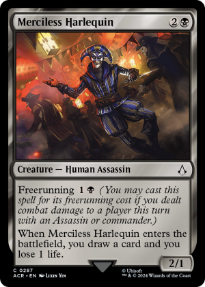 1bb19a35-7224-4fe2-a0c0-17b93d2837ad Merciless Harlequin