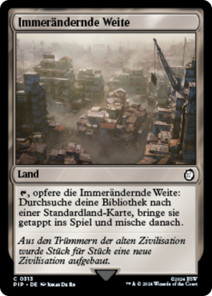 1bb3d72a-7c31-4307-8202-64a4745970cb Terramorphic Expanse