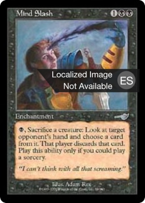 1bb9a50b-d874-4917-b65a-76ed2ecf519f Mind Slash