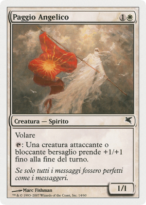 1bbdc610-704a-495c-abd0-4458623cbacc Angelic Page