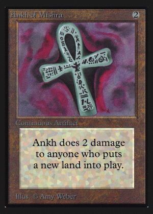 1bc25f70-c64f-475e-8529-1631bdd3d7dc Ankh of Mishra