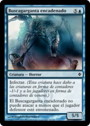 1bc3533c-366d-4021-91c6-4c3a359690b9 Chained Throatseeker