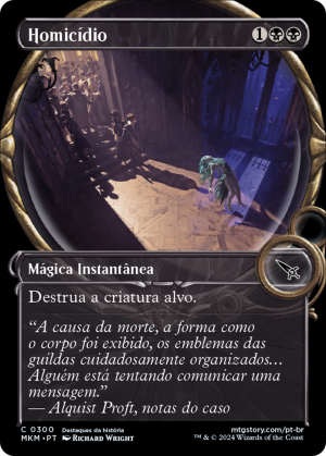 1bc410dd-7000-4432-ad4a-91c20d283d69 Murder