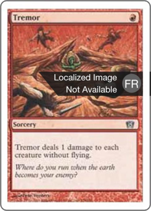 1bc4576c-a813-4381-8f24-a3c36c0195c7 Tremor