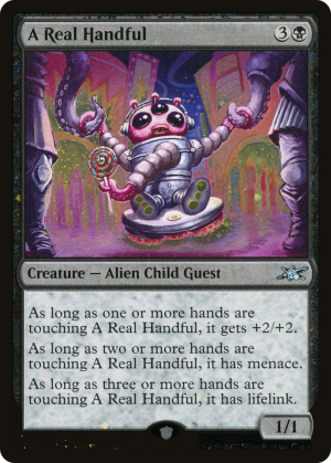 1bc45d25-b74e-4a59-a00d-0db53651386c A Real Handful