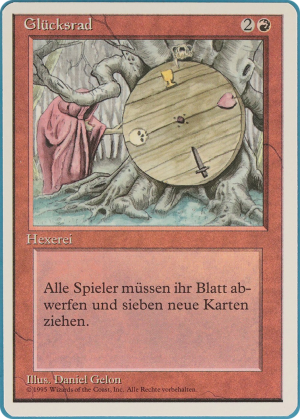 1bc61eaa-e961-4767-9163-20fea096b56b Wheel of Fortune