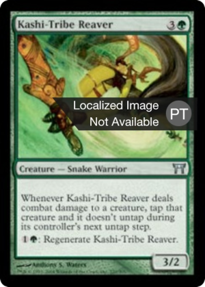 1bc63390-9a93-4cfb-901c-39ccb8b8b6dd Kashi-Tribe Reaver