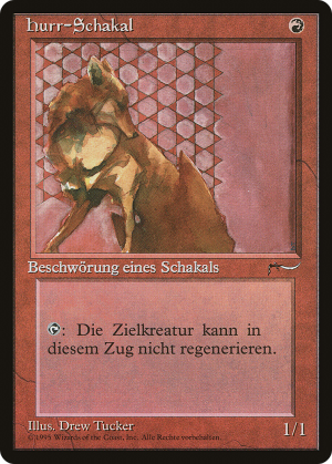 1bc6786d-23eb-4e7a-9cb0-640ac47c9c83 Hurr Jackal