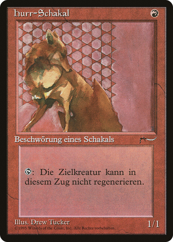 1bc6786d-23eb-4e7a-9cb0-640ac47c9c83 Hurr Jackal