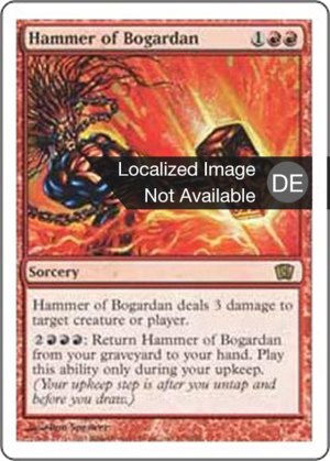 1bc6e578-c455-40c6-a9d6-05cae47232ba Hammer of Bogardan