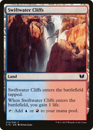 1bc760ff-1085-45d4-8b18-59d715c357d1 Swiftwater Cliffs