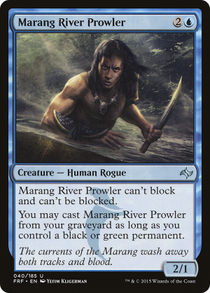 1bc8174c-da93-414e-b89c-c588a2c4ed0c Marang River Prowler