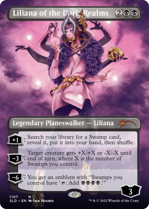 1bc8751d-0eb6-46fd-88a6-7dd5255a1077 Liliana of the Dark Realms