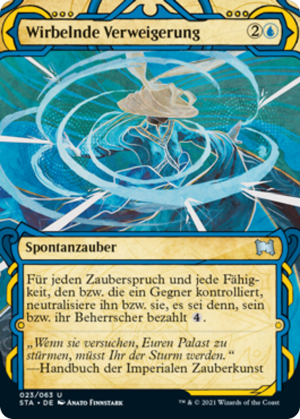 1bcb5eb0-c0d6-4e15-8593-5bf6ae6e562d Whirlwind Denial