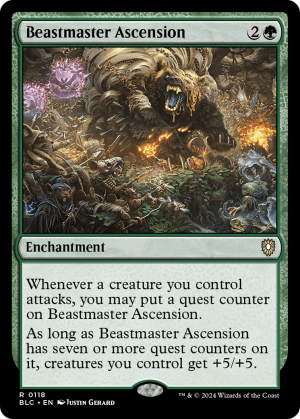 1bccf8a9-d135-431e-bcc0-15ab29f8f8cb Beastmaster Ascension