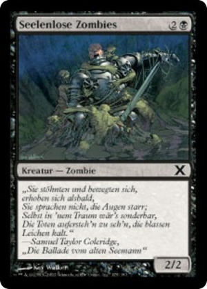 1bcd066b-d063-4204-8a32-1fda9a3012bf Scathe Zombies