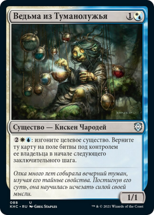 1bcfc68d-86e3-4aaa-9ee6-1723ba10b8f2 Mistmeadow Witch