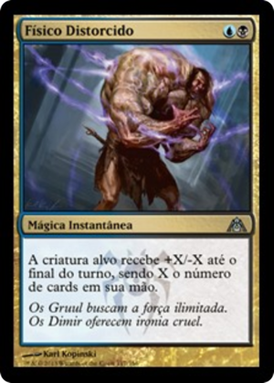 1bd0634c-49bf-4cfe-a311-b622b461fcca Warped Physique