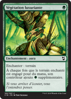 1bd265f2-9330-472c-9a8d-8b89c7a41943 Wild Growth