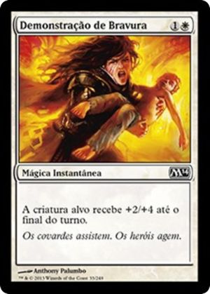 1bd39523-1e47-43a4-977a-c53cc3940300 Show of Valor