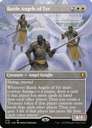 1bd40caa-0cbb-426d-a988-1d826988e707 Battle Angels of Tyr