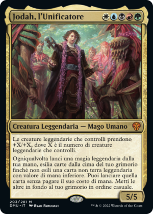 1bd651da-ecc5-4210-a99e-a97a1674e2ce Jodah, the Unifier