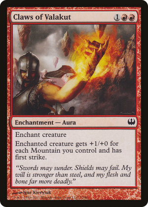 1bd90bc0-93b6-427f-96ad-b303dcc0383f Claws of Valakut