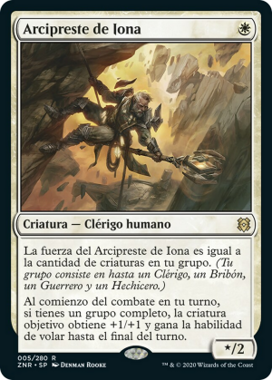 1bdc81a6-44f2-4e4b-8510-b4952dfdbad4 Archpriest of Iona