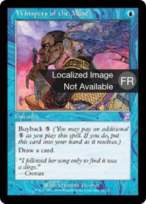 1bdda1c5-fc37-4cae-b2ad-322056b2266f Whispers of the Muse