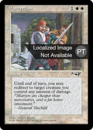 1bde7810-1407-442b-a87d-33fb33a9d733 Martyrdom