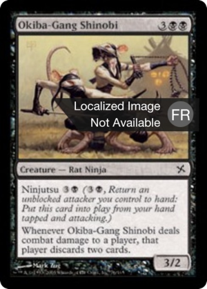 1bdea3e8-ad1e-45b4-9753-b92a8061cf92 Okiba-Gang Shinobi