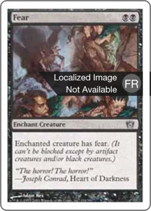 1bdf84cc-0b76-4efc-85d2-2d2dc178fed3 Fear