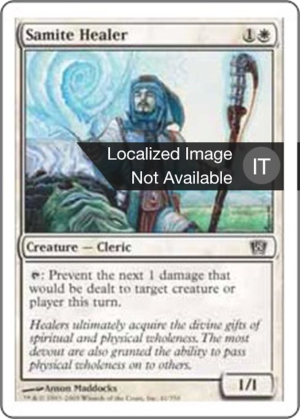 1be225f3-a6a2-4861-948f-3ababe28472b Samite Healer