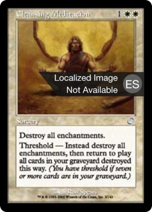 1be263d7-6416-4820-a418-4fccfad17697 Cleansing Meditation