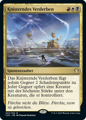 1be3c39a-3d4a-49ad-8681-ec1a79b1be5b Crackling Doom