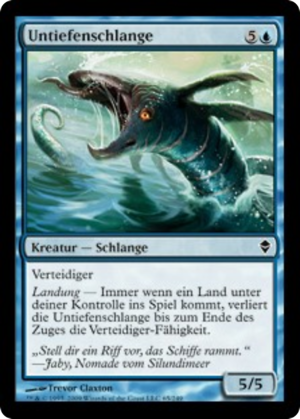 1be6b5aa-fa3d-42d1-9b26-8317526078a3 Shoal Serpent