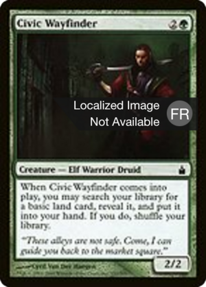 1be6cf49-90a0-4473-9eff-a8e2aae10daa Civic Wayfinder