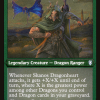 Skanos Dragonheart