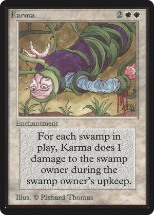 1bea2eb6-dfae-4bdc-9ab3-b2b491c69c59 Karma