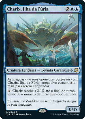 1bebbfe7-afac-4f2f-ac37-49a5bb79b033 Charix, the Raging Isle
