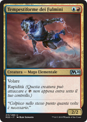 1bec5f4c-2729-4d39-a7a5-f4c2967b7060 Lightning Stormkin