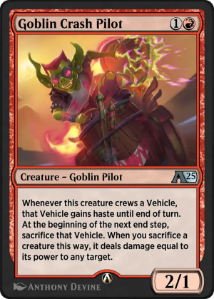 1bec84dd-dc6e-4aaa-b94c-6bbad991df54 Goblin Crash Pilot