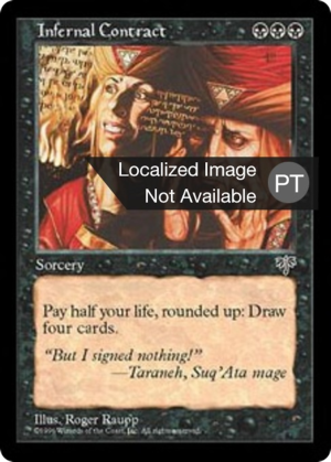 1bee5323-4556-4867-b48b-e3add9f6de4c Infernal Contract