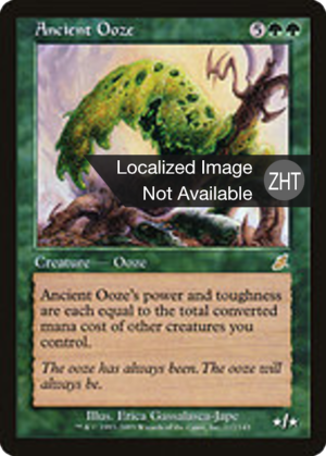 1beec8cc-09d4-49e2-84f8-a3e24d4076f1 Ancient Ooze