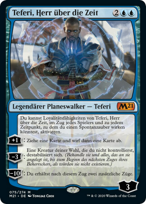 1bf05c32-cb9b-4ede-8aed-d70c66611b97 Teferi, Master of Time