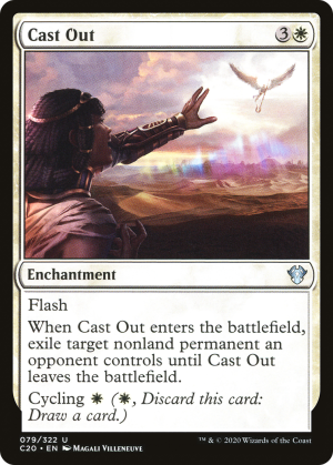 1bf09533-3849-4756-8ccf-143196cc17d9 Cast Out
