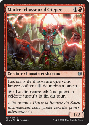 1bf0d382-8b11-47f4-a838-5432329336a7 Otepec Huntmaster