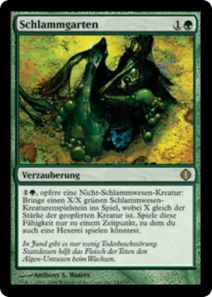 1bf1743e-27ff-4d5d-8cdd-62b05d4720ef Ooze Garden