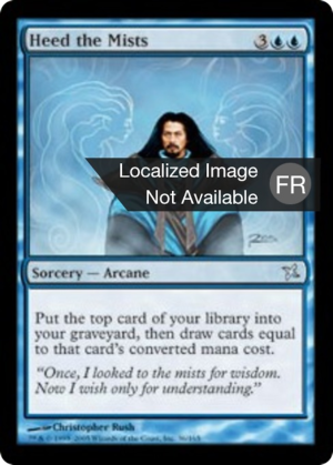 1bf1eb85-137c-46a1-a90d-9d17f770eb0f Heed the Mists